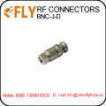 CONECTORES COAXIAL RF